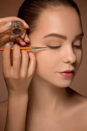 Beauty Success maquillage