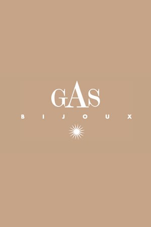 Paula : GAS Bijoux Béziers