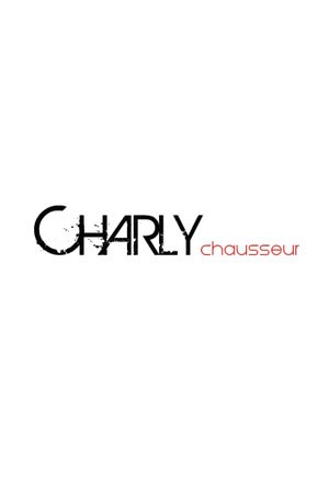 Charly chaussures Béziers