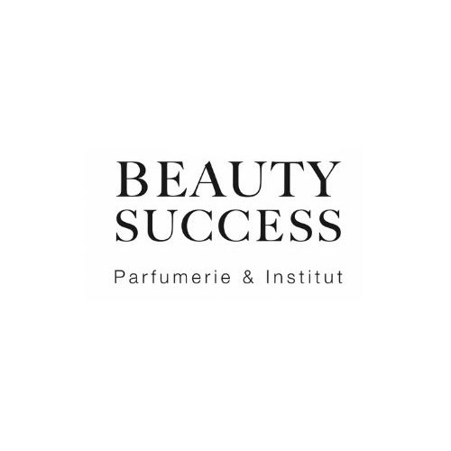 Coin beauté : Beauty Success centre ville Béziers