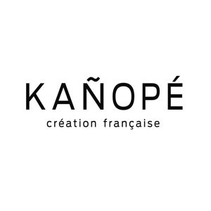 Kanopé Béziers