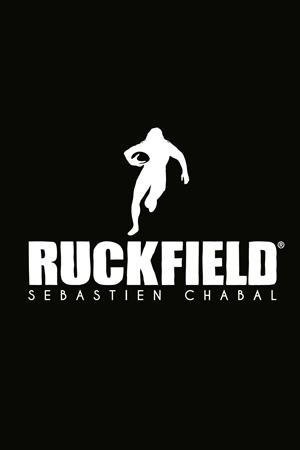 Vêtements homme Ruckfield Béziers