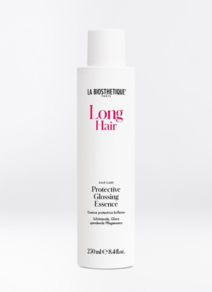 La biosthetique Lon hair