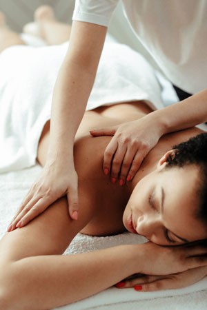 Massages Béziers 