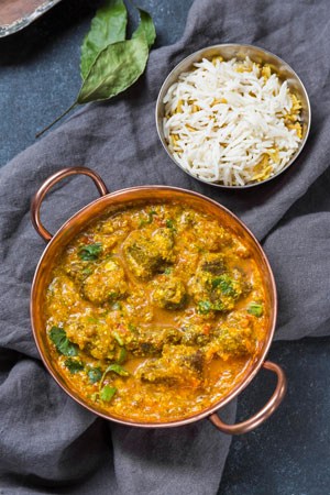 Plats cuisinés réunionnais Béziers