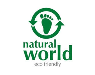 Natural World chaussures Béziers