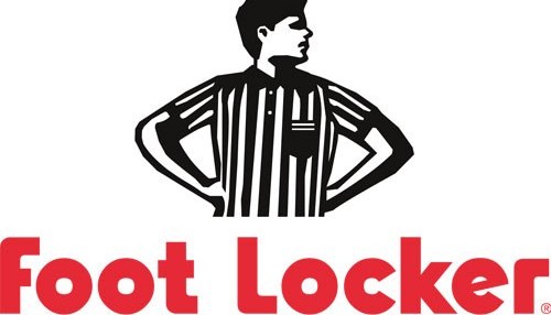 Foot Locker centre ville Béziers