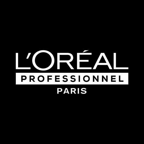 HP Coiffure Paul Riquet L'Oréal Paris